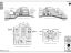 property Thumbnails}