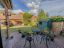 property Thumbnails}