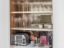 property Thumbnails}