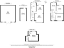 property FloorplanImages Thumbnail}