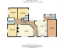 property FloorplanImages Thumbnail}