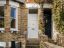 property Thumbnails}