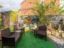 property Thumbnails}