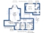 property FloorplanImages Thumbnail}