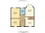 property FloorplanImages Thumbnail}