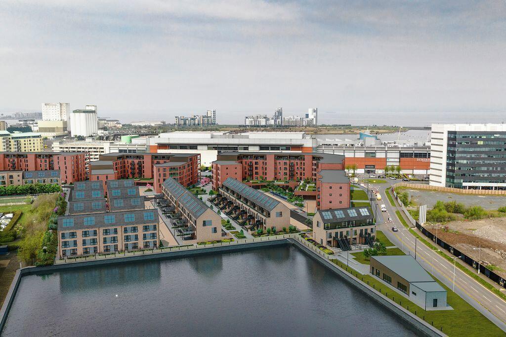 property Raw Images}