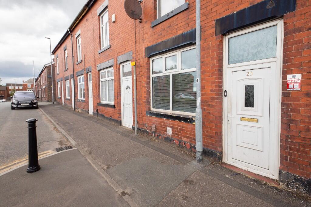 property Raw Images}