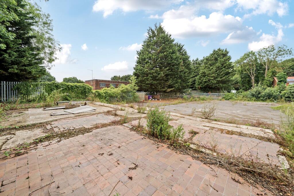 property Raw Images}