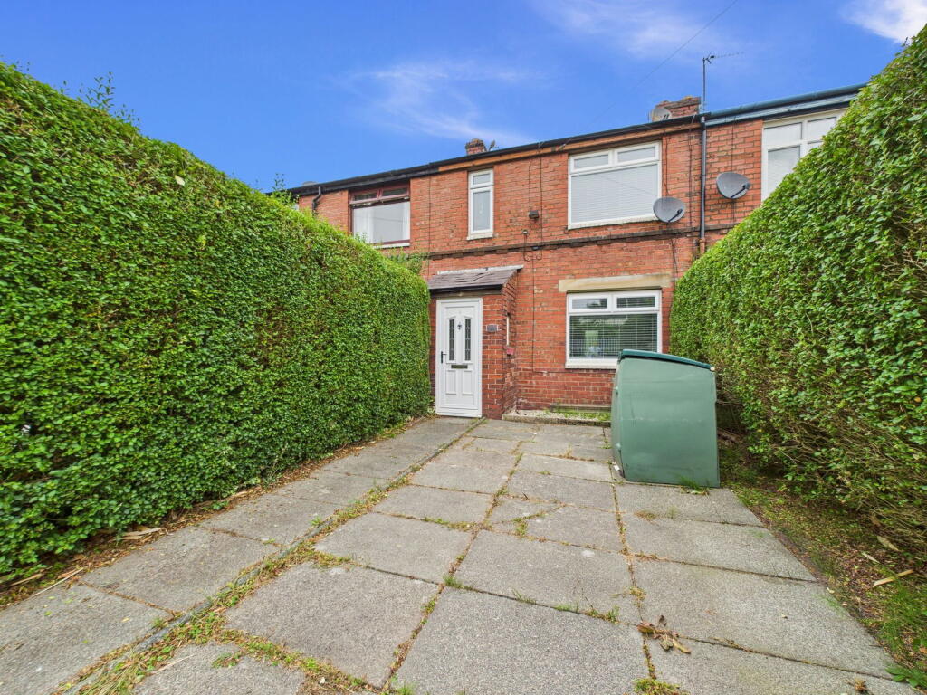 property Raw Images}