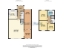 property FloorplanImages Thumbnail}