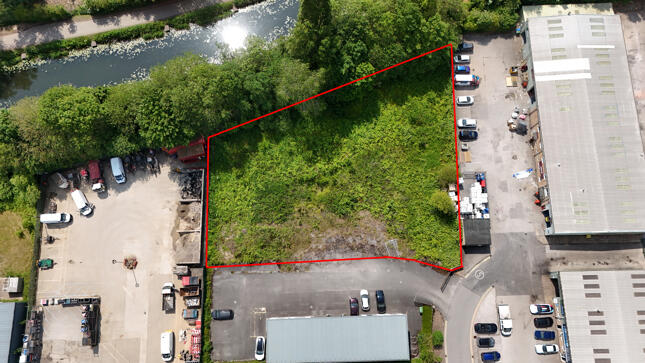 property Raw Images}