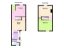 property FloorplanImages Thumbnail}