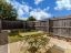 property Thumbnails}