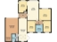 property FloorplanImages Thumbnail}