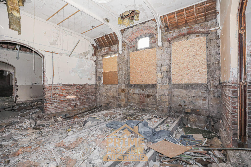 property Raw Images}