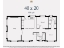property FloorplanImages Thumbnail}