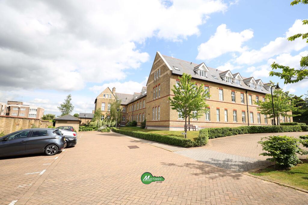property Raw Images}