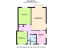 property FloorplanImages Thumbnail}
