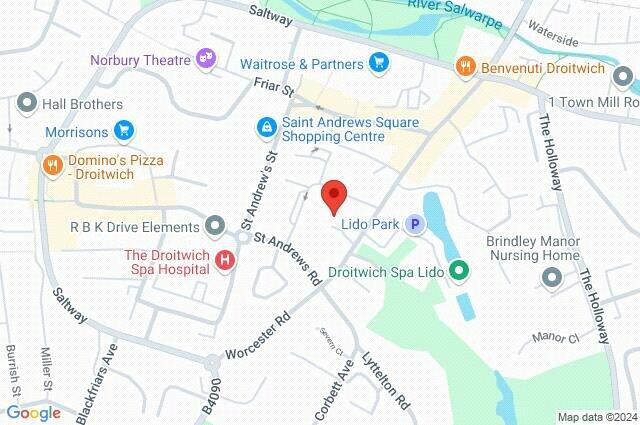 property Raw Images}