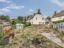 property Thumbnails}