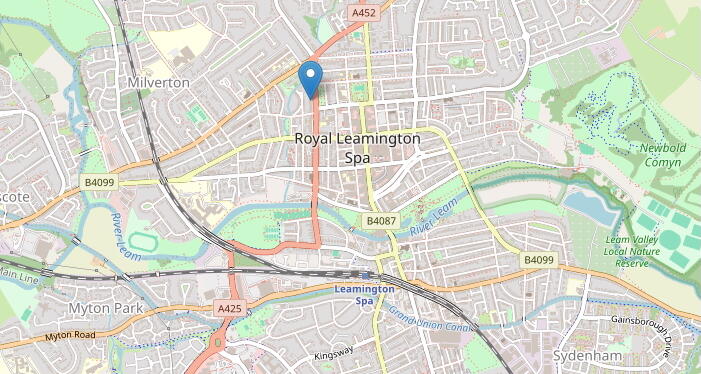 property Raw Images}