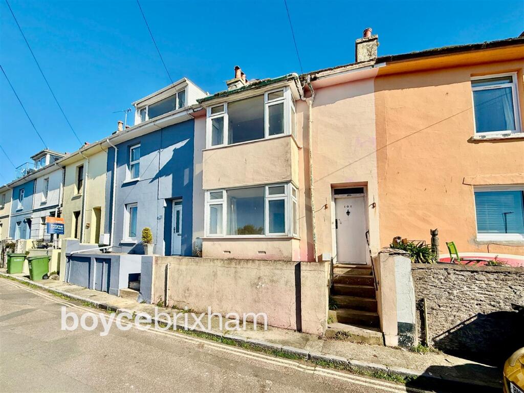 property Raw Images}