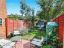 property Thumbnails}