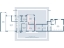 property FloorplanImages Thumbnail}