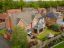 property Thumbnails}
