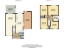 property FloorplanImages Thumbnail}