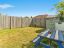 property Thumbnails}