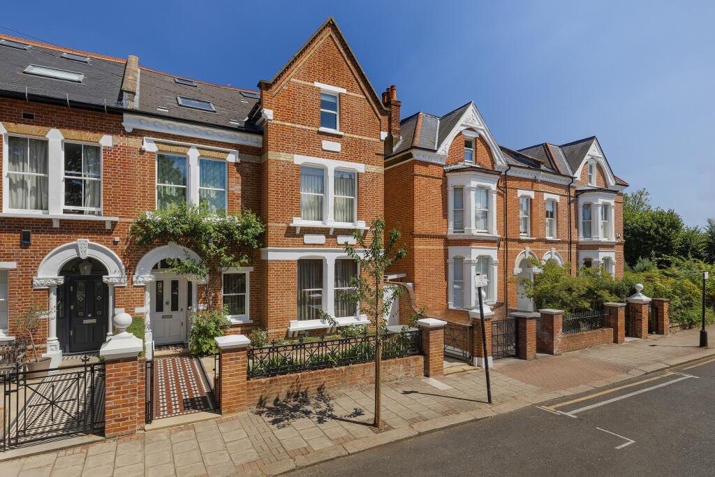 property Raw Images}