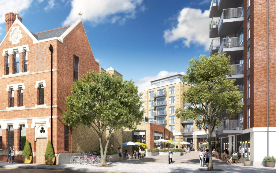 property Raw Images}