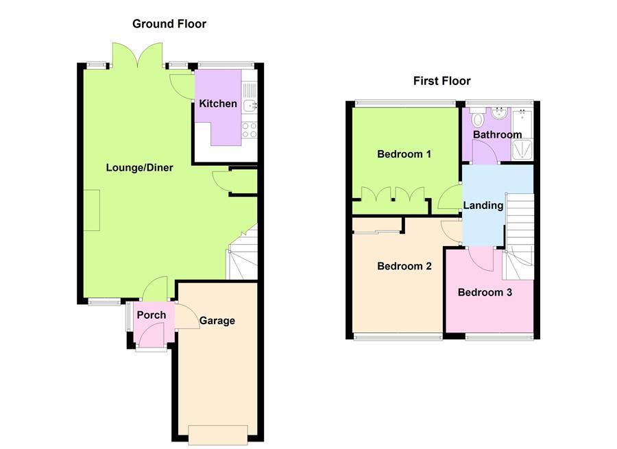 property Raw Images}