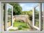 property Thumbnails}