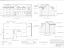property Thumbnails}
