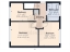 property FloorplanImages Thumbnail}