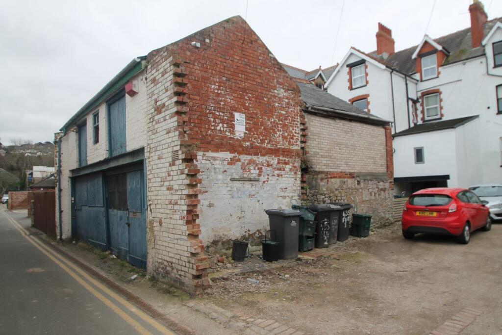 property Raw Images}