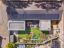 property Thumbnails}