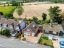property Thumbnails}