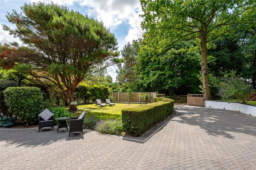 property Raw Images}