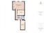 property FloorplanImages Thumbnail}