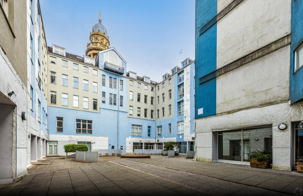 property Raw Images}