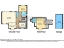 property FloorplanImages Thumbnail}