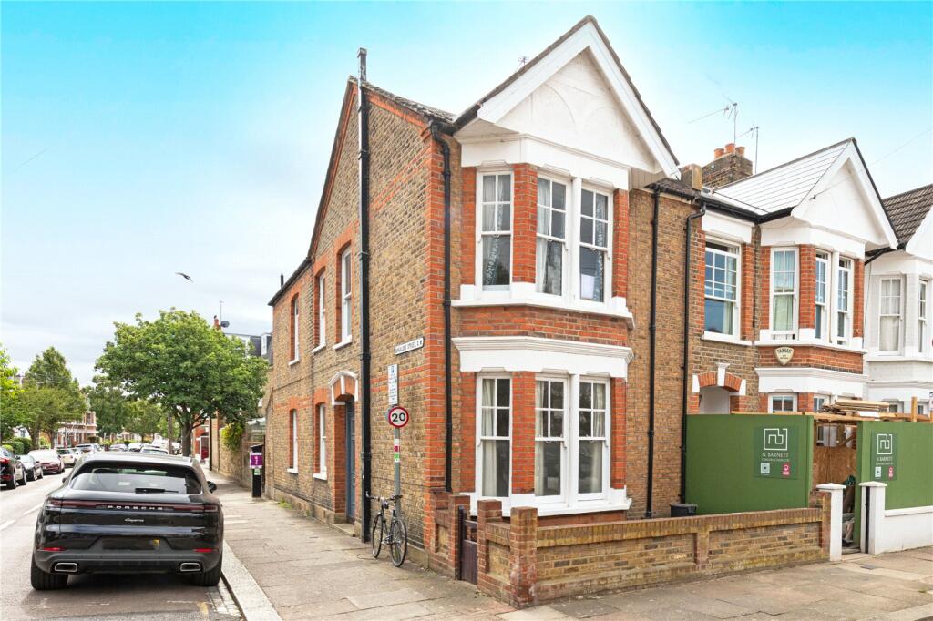 property Raw Images}