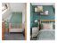 property Thumbnails}