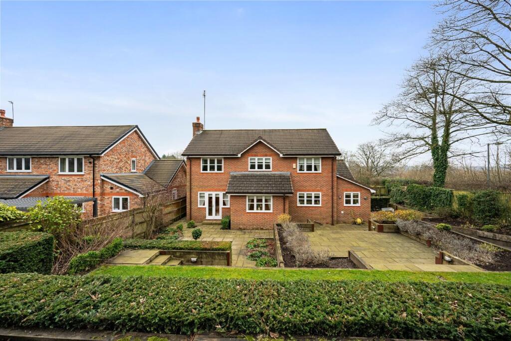 property Raw Images}