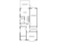 property FloorplanImages Thumbnail}