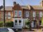 property Thumbnails}