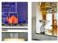property Thumbnails}